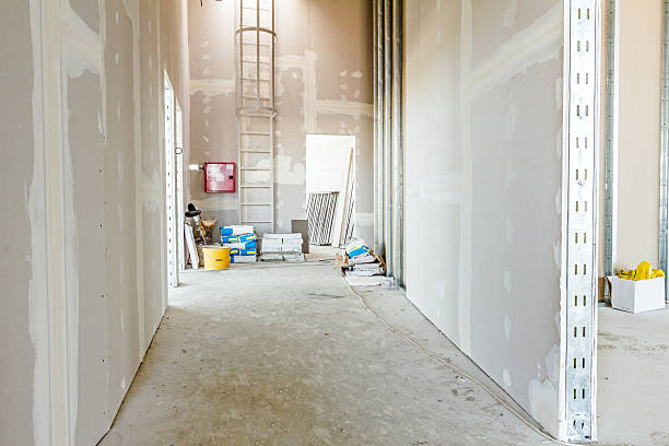  Eulyptus Hills, CA Dry wall and painting Pros